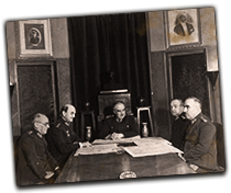 GFX_report_event_tur_cakmak_general_staff